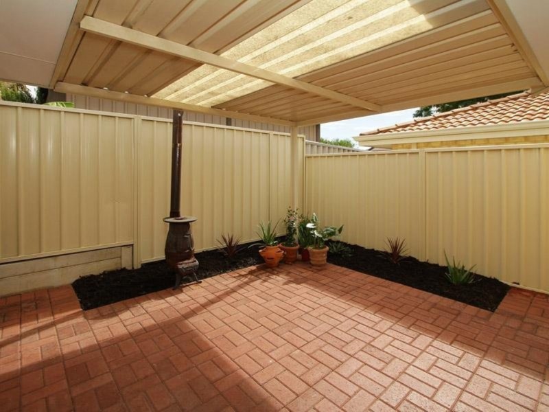 57 Campbell Street, Rivervale WA 6103