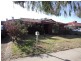 105 Wilfred Road, Thornlie WA 6108