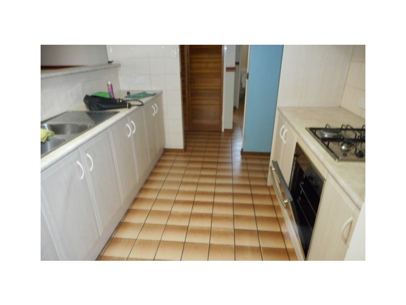 105 Wilfred Road, Thornlie WA 6108