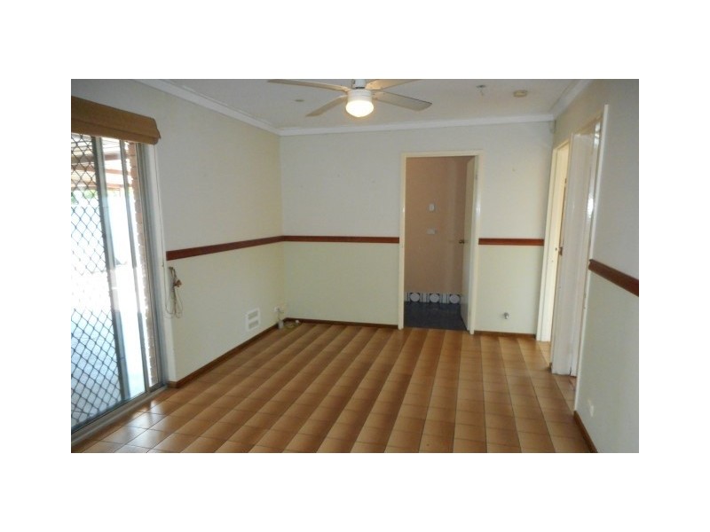 105 Wilfred Road, Thornlie WA 6108