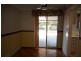 105 Wilfred Road, Thornlie WA 6108