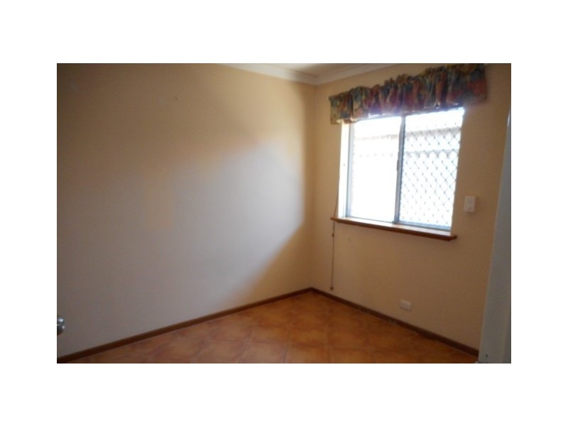 105 Wilfred Road, Thornlie WA 6108