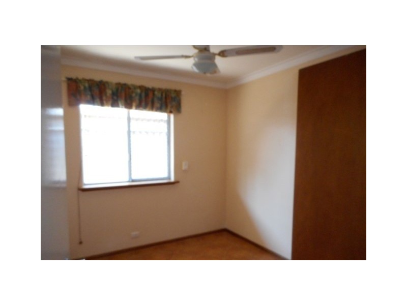 105 Wilfred Road, Thornlie WA 6108