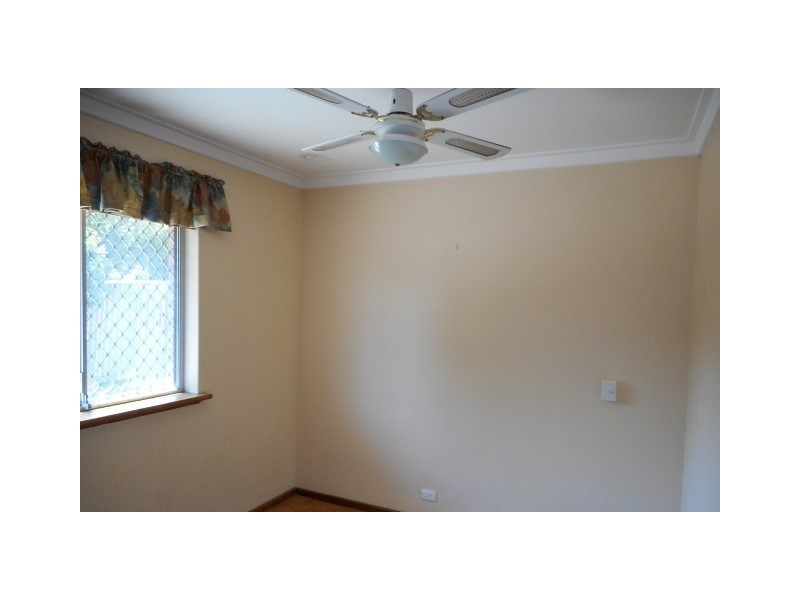 105 Wilfred Road, Thornlie WA 6108