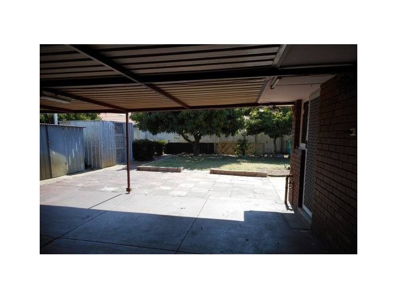 105 Wilfred Road, Thornlie WA 6108