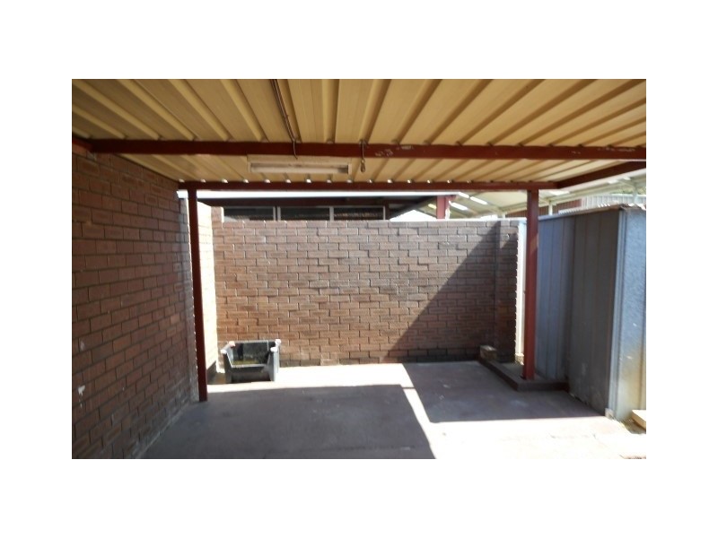 105 Wilfred Road, Thornlie WA 6108