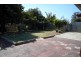 105 Wilfred Road, Thornlie WA 6108