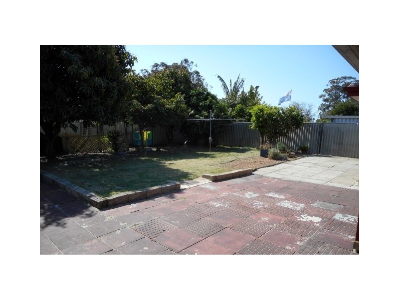 105 Wilfred Road, Thornlie WA 6108