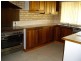 25 Rhine Crescent, Beechboro WA 6063