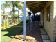 25 Rhine Crescent, Beechboro WA 6063