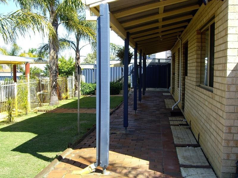 25 Rhine Crescent, Beechboro WA 6063