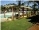 25 Rhine Crescent, Beechboro WA 6063