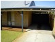 25 Rhine Crescent, Beechboro WA 6063