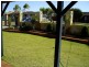 25 Rhine Crescent, Beechboro WA 6063