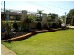 25 Rhine Crescent, Beechboro WA 6063