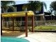 25 Rhine Crescent, Beechboro WA 6063