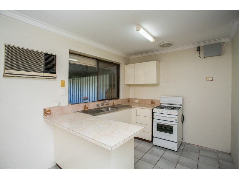 5 Carstairs Court, Beechboro WA 6063
