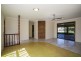 5 Carstairs Court, Beechboro WA 6063