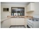 5 Carstairs Court, Beechboro WA 6063