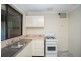 5 Carstairs Court, Beechboro WA 6063