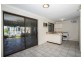 5 Carstairs Court, Beechboro WA 6063