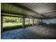 5 Carstairs Court, Beechboro WA 6063