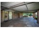 5 Carstairs Court, Beechboro WA 6063