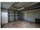 5 Carstairs Court, Beechboro WA 6063