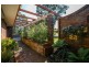 5 Carstairs Court, Beechboro WA 6063