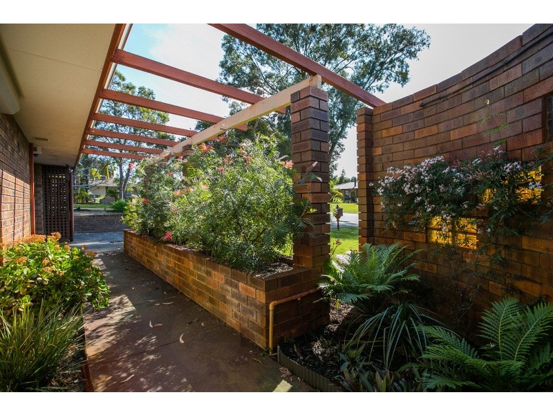 5 Carstairs Court, Beechboro WA 6063