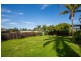 5 Carstairs Court, Beechboro WA 6063
