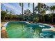 5 Carstairs Court, Beechboro WA 6063
