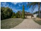 14 Werloo Court, Leda WA 6170