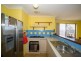 14 Werloo Court, Leda WA 6170