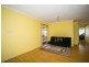 14 Werloo Court, Leda WA 6170