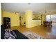 14 Werloo Court, Leda WA 6170