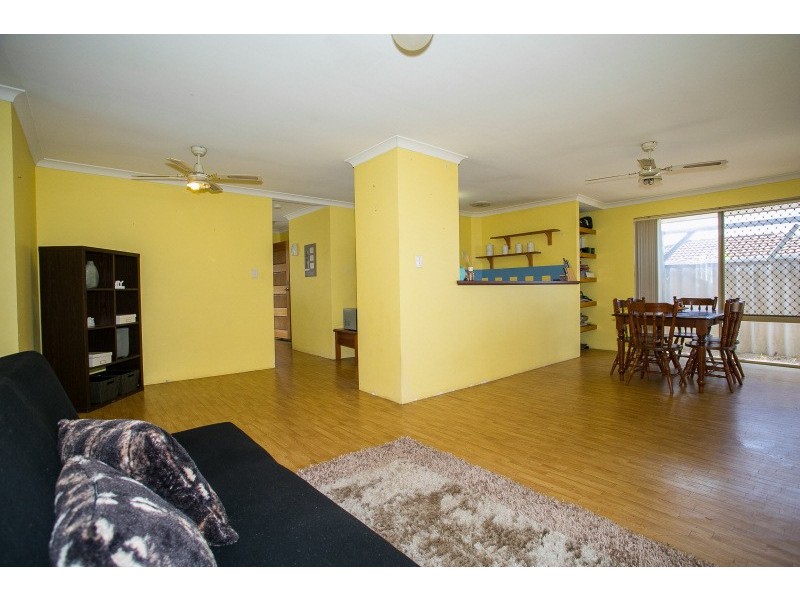 14 Werloo Court, Leda WA 6170
