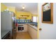 14 Werloo Court, Leda WA 6170
