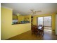 14 Werloo Court, Leda WA 6170