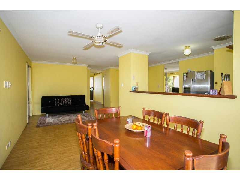 14 Werloo Court, Leda WA 6170