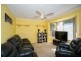 14 Werloo Court, Leda WA 6170
