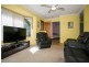 14 Werloo Court, Leda WA 6170