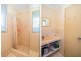 14 Werloo Court, Leda WA 6170