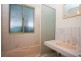 14 Werloo Court, Leda WA 6170