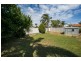 14 Werloo Court, Leda WA 6170