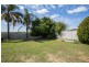 14 Werloo Court, Leda WA 6170
