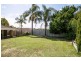14 Werloo Court, Leda WA 6170