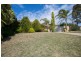 14 Werloo Court, Leda WA 6170