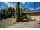 14 Werloo Court, Leda WA 6170