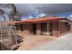 76A Honeywell Boulevard, Mirrabooka WA 6061